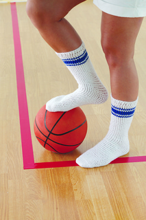 L5263_tubesocks004_small2