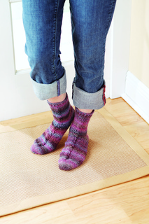 L5263_cabledsocks021_small2