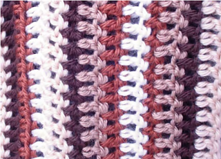 Ret31closeup_small2