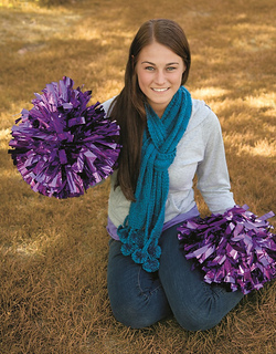 Just_pom_fun_800_small2