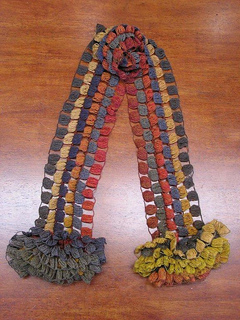 Crocheted_improv_005_small2