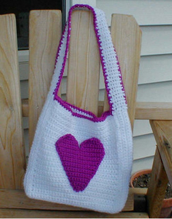 Htb40_-_heart_tote_bag_small2