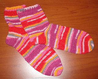 Socks_small2