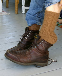 Walking_in_the_new_year_james2_small2