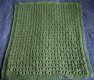 Larastraight_small2
