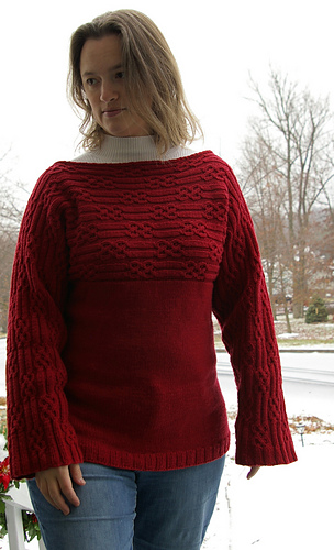 Callida_front_medium