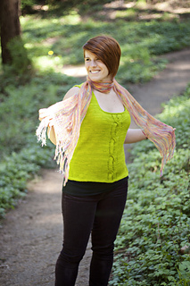 Img_1268_small2