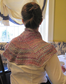 Isidore_back_small2