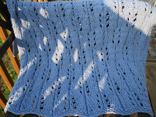 Davis_on_bench_small2
