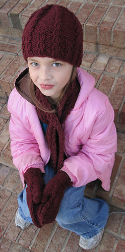 Marlie_set_1_medium