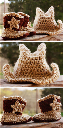 Boots_and_hat_medium