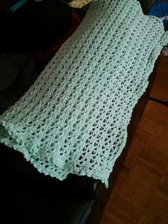 Blanket_4_small2