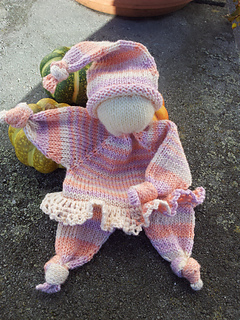 20121106_111909_small2
