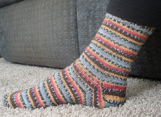 1_socks_on_circs_1_small2