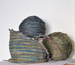 Image_small2