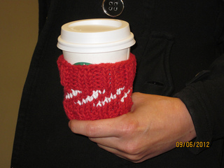 Sleeves_001_small2