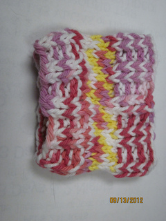Sleeves_003_small2