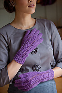 Lace-and-twist-gloves-3_small2