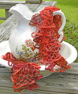 Auction_ruffle_scarf_small2