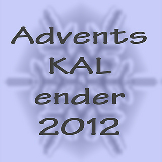 Bagde_small2