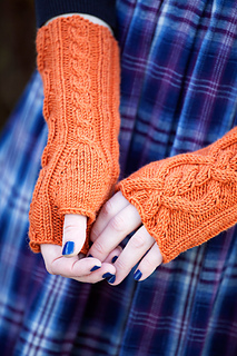 _mg_2763_small2