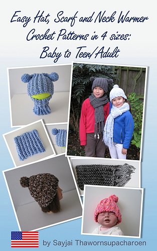 Easy_hat_scarf_collage1440x2304_300ppi_medium