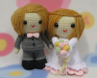 Img_2111-cropped_small2
