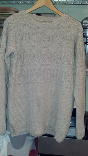 Greg_s_sweater_medium