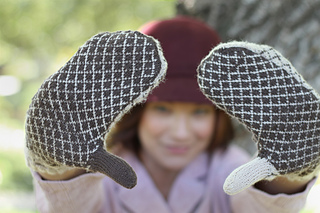 7809_inside_mitts_small2