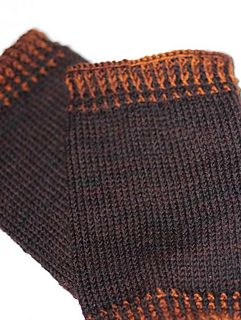 Wristwarmer_01_small2