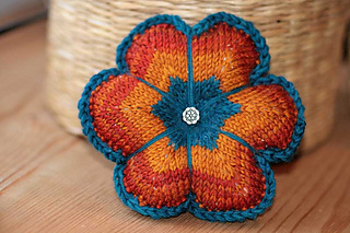 Flower_of_insomnia_small2