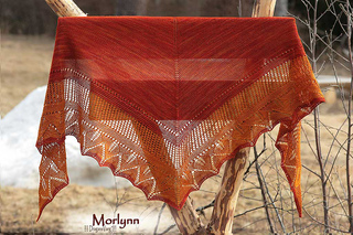 Morlynn3_04_small2