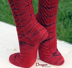 Dragansocks02_small