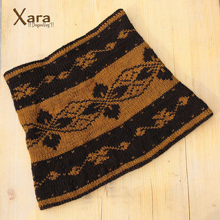 Xara01_small2