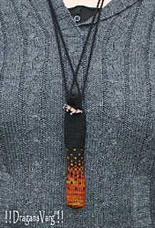 Dampfdingsumhaengedings03_small2