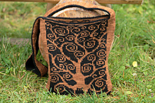 Bile_bag05_small2