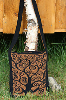 Bile_bag06_small2