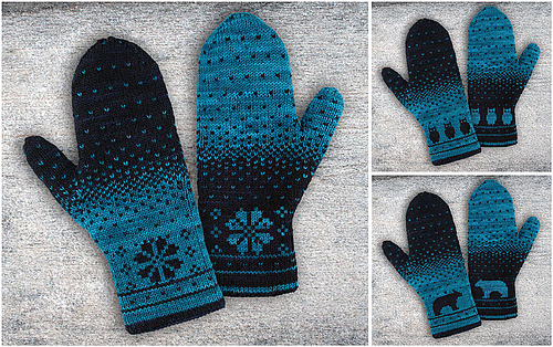 Yuma_mittens_anderemuster_ansicht_medium