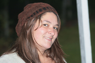 Hat_cornelia01_small2