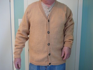 Sweaters_013_small2