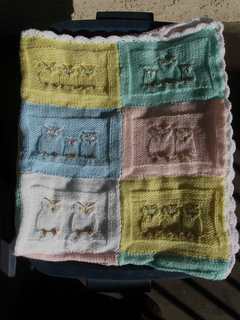 Owl_afghan_3_small2