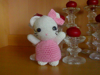 20092009_002__small2
