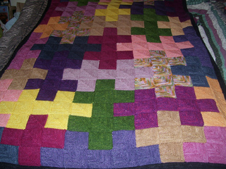 Jigsawafghan_001_small2
