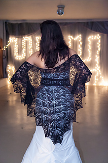 Img_2062_small2