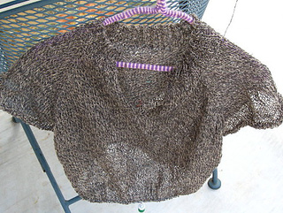 Miley_tee_in_july_one_view_small2