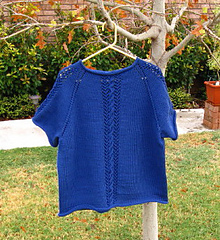 Another_of_hanging_sweater_small