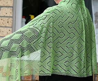 Img_4985__1024x683__crop_small2