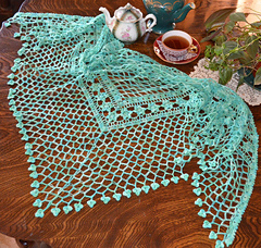 Knot_of_love_sh_small