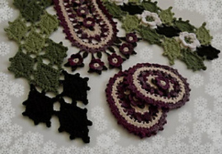 T_northwind_snow__small2