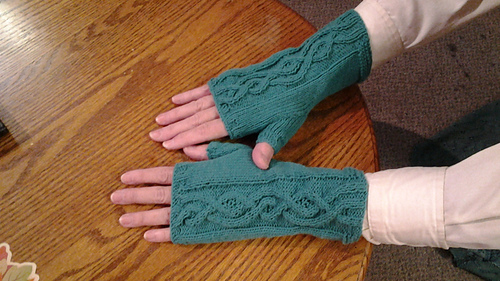 20131105_105507_medium